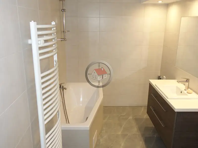 Prodej rodinného domu 89 m², pozemek 47 m², Třebíč – náhled fotky 3