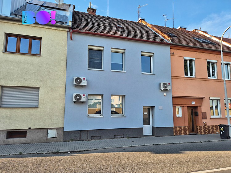 Gewerbefläche zur Miete, 61 m² (17 von 18)