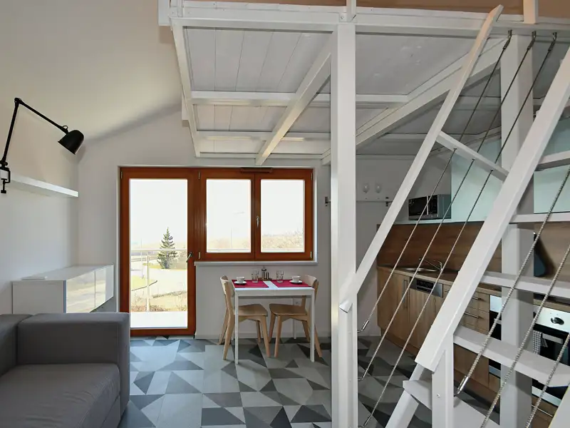 Prodej bytu 1+kk 35 m², Brno – náhled fotky 2
