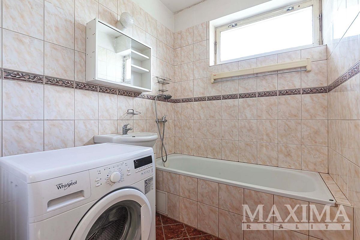 Prodej bytu 4+1 90 m² – fotografie 3