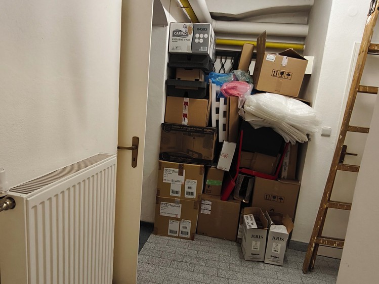 Prodej komerčního prostoru, 141 m² (17 z 19)