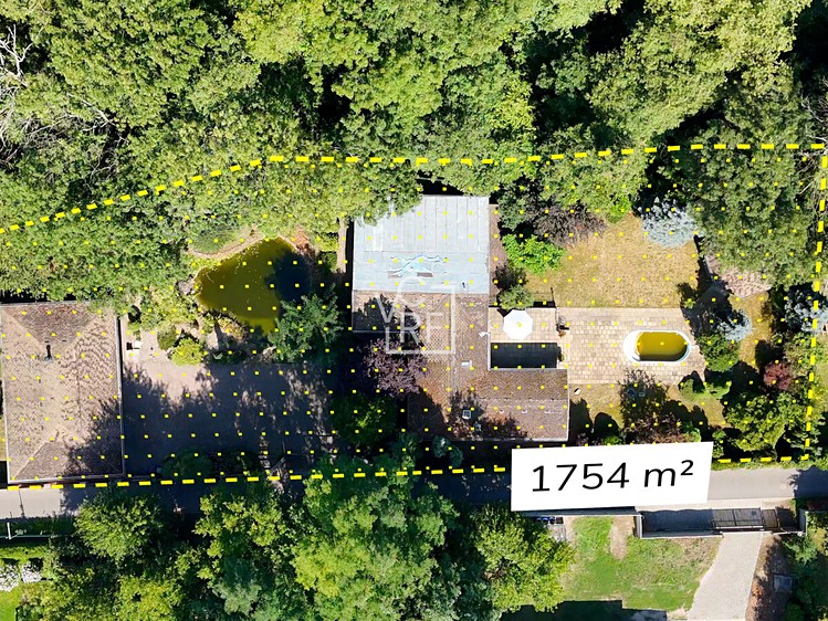 Haus zum Kauf, 260 m² (29 von 36)