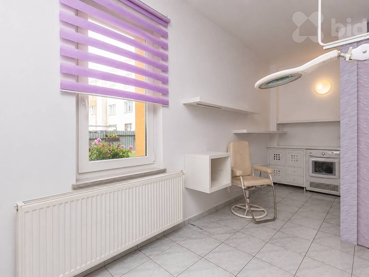 Будинок на продаж, 186 м² (15 з 38)