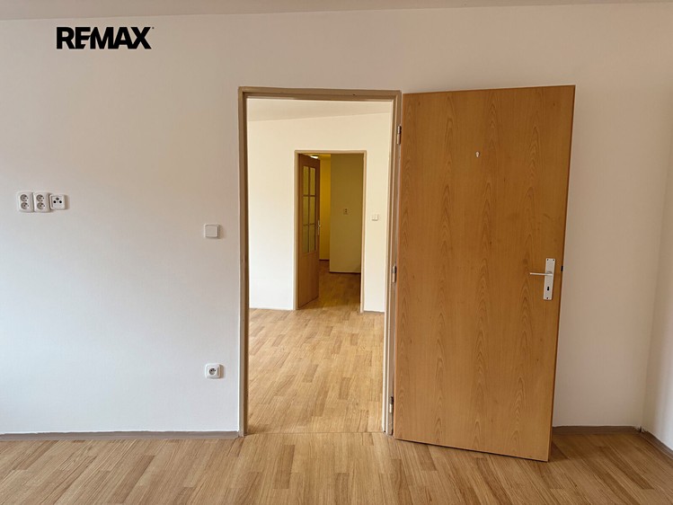 Wohnung 2+1 zur Miete, 48 m² (8 von 19)
