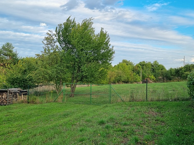 Grundstück zum Kauf, 3.197 m² (4 von 8)
