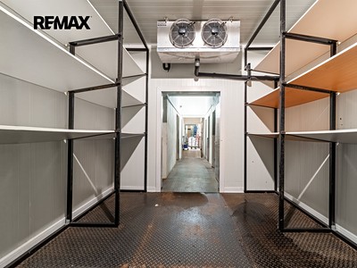 Gewerbefläche zur Miete, 12 m² (2 von 12)