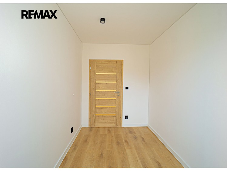 Wohnung 4+1 zum Kauf, 76 m² (14 von 27)