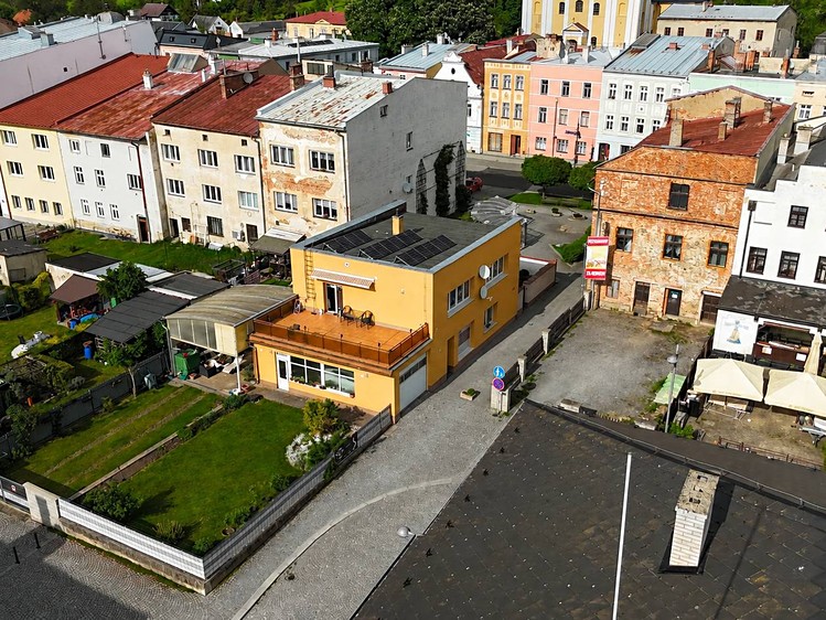 Prodej komerčního prostoru, 252 m² (15 z 37)