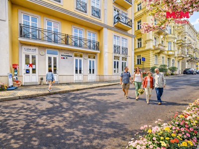 Gewerbefläche zur Miete, 101 m² (3 von 30)