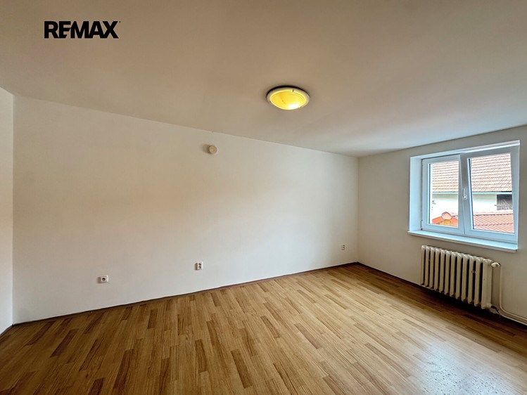 Wohnung 2+1 zur Miete, 48 m² (6 von 19)