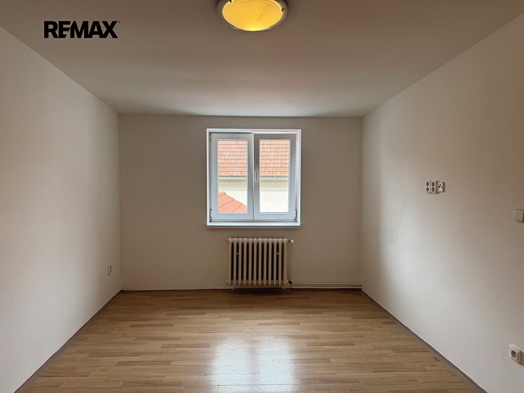 Wohnung 2+1 zur Miete, 48 m² (7 von 19)