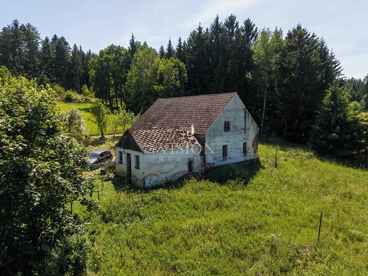 Будинок на продаж, 77 м² (22 з 33)
