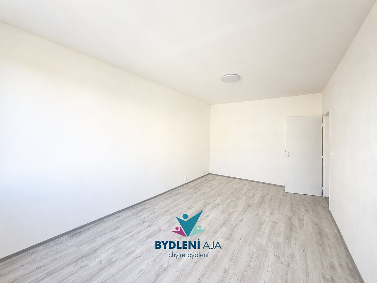 Prodej bytu 2+1 62 m² – fotografie 4