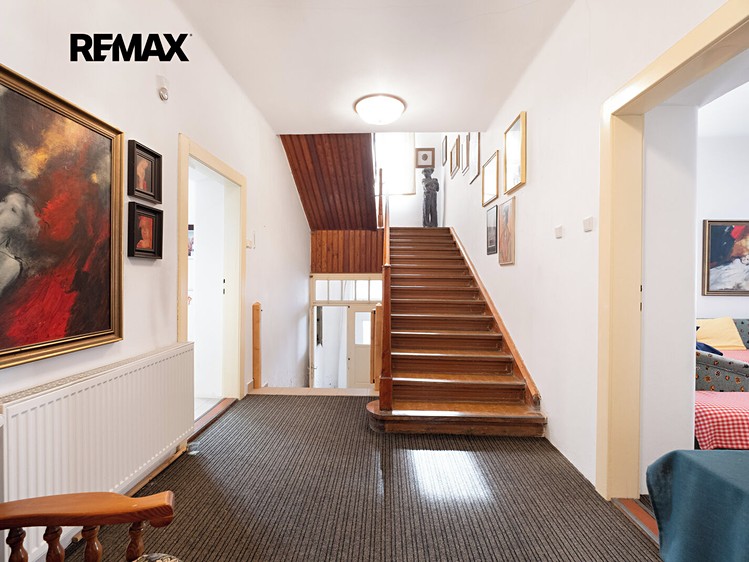 Gewerbefläche zum Kauf, 280 m² (10 von 42)
