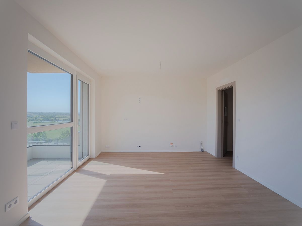 Prodej bytu 2+kk 53 m² – fotografie 3