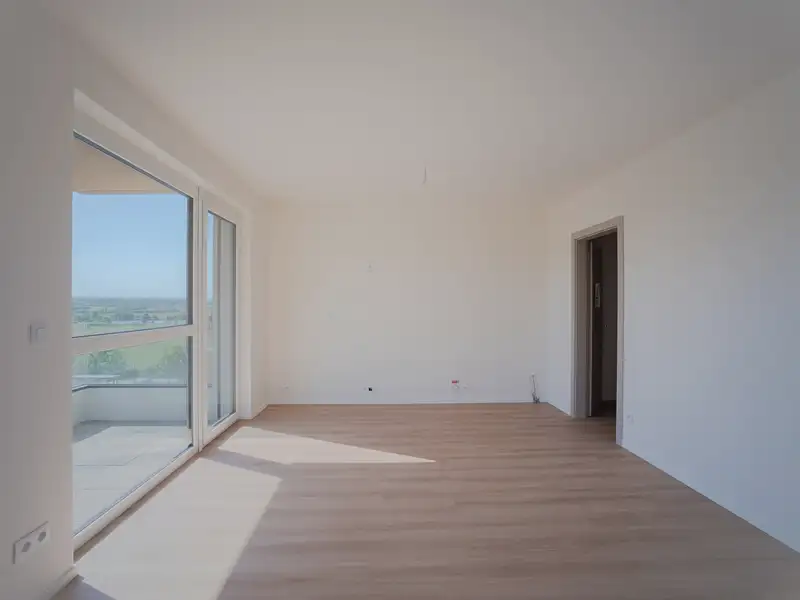 Prodej bytu 2+kk 53 m², Praha – náhled fotky 3