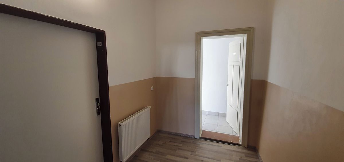 Pronájem bytu 1+1 50 m² – fotografie 5