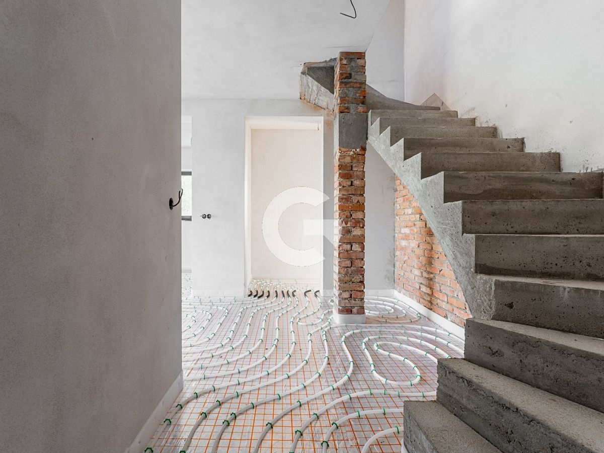 Prodej rodinného domu 150 m², pozemek 260 m² – fotografie 3