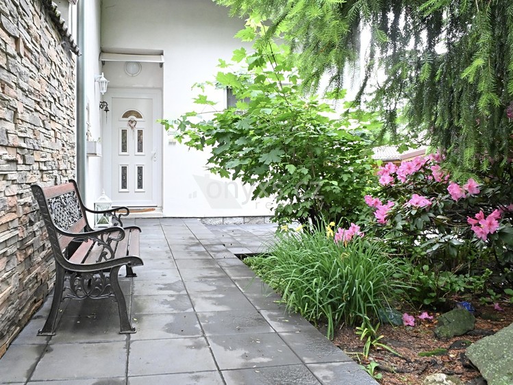 Prodej domu, 183 m² (7 z 39)