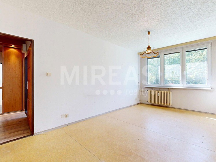 Prodej bytu 2+kk, 48 m² (8 z 19)