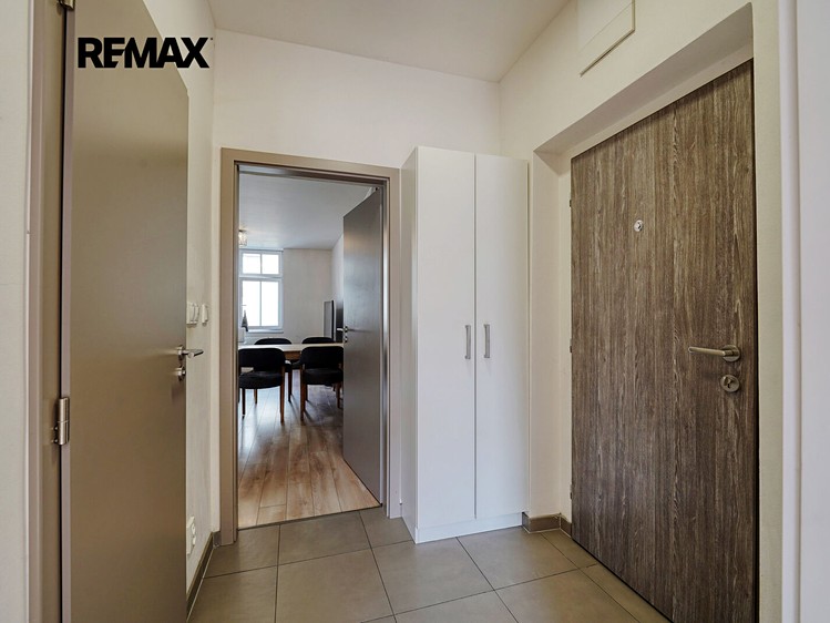 Wohnung 3+kk zum Kauf, 65 m² (15 von 35)