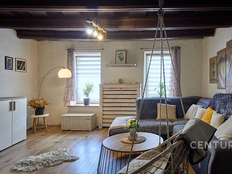 Будинок на продаж, 89 м² (1 з 16)