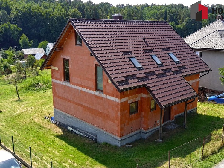 Prodej domu, 150 m² (2 z 30)