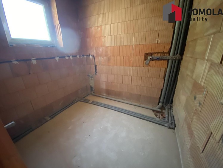 Prodej domu, 150 m² (14 z 30)