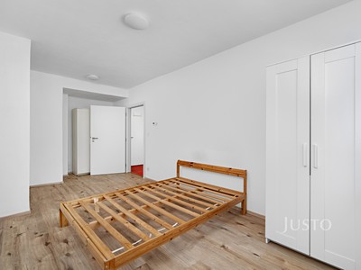 Квартира 1+1 на продаж, 36 м² (2 з 14)
