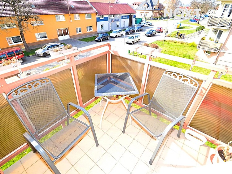 Wohnung 2+kk zur Miete, 55 m² (12 von 14)