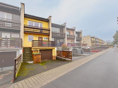 Prodej rodinného domu 210 m², pozemek 174 m²