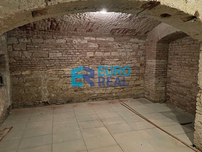 Pronájem specifického typu nemovitosti 61 m²