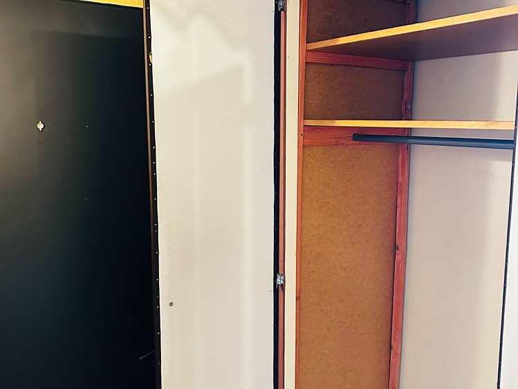 Prodej bytu 3+1, 70 m² (21 z 28)
