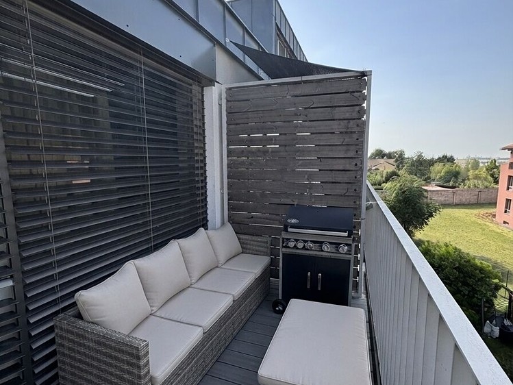 Prodej bytu 2+kk, 53 m² (2 z 15)