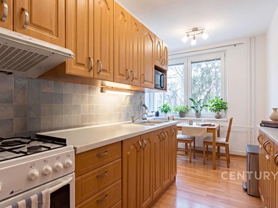 Wohnung 2+1 zum Kauf, 58 m² (2 von 11)