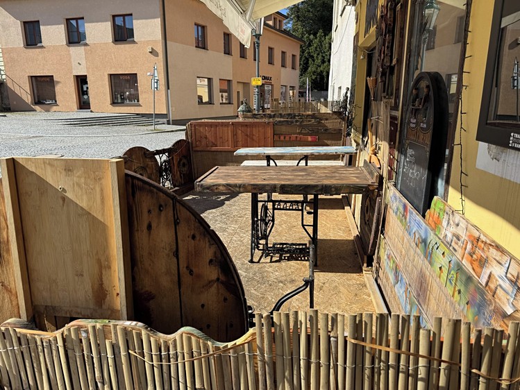 Gewerbefläche zur Miete, 175 m² (3 von 7)
