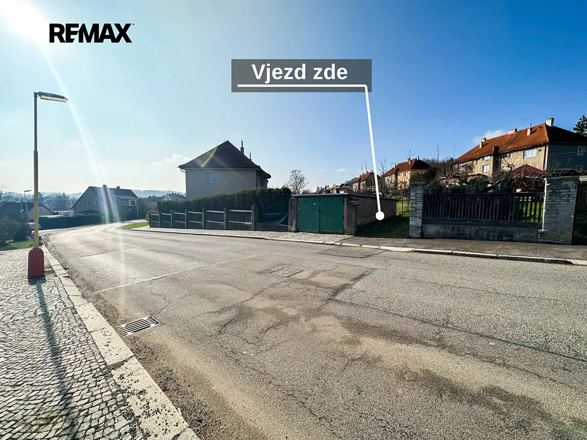 Fotka 14 z 16
