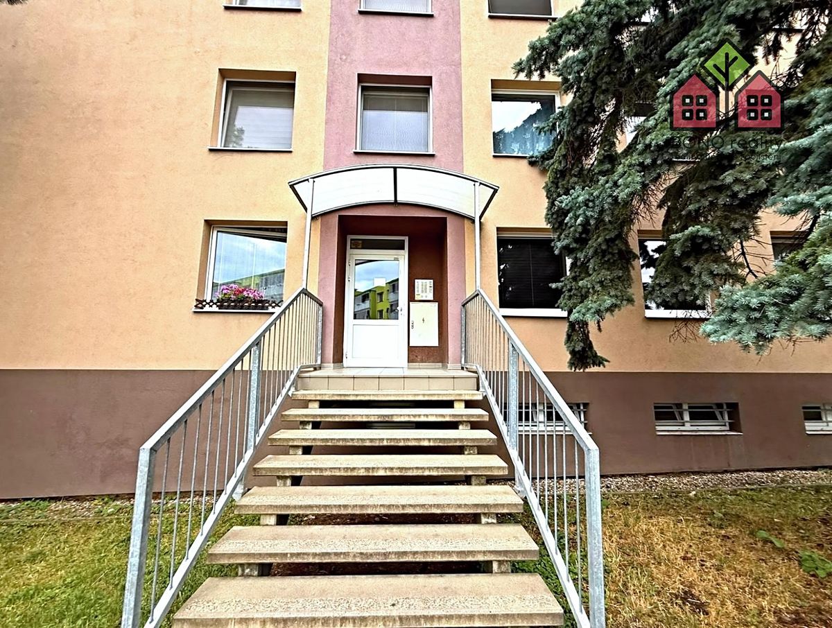 Prodej bytu 3+1 67 m² – fotografie 5
