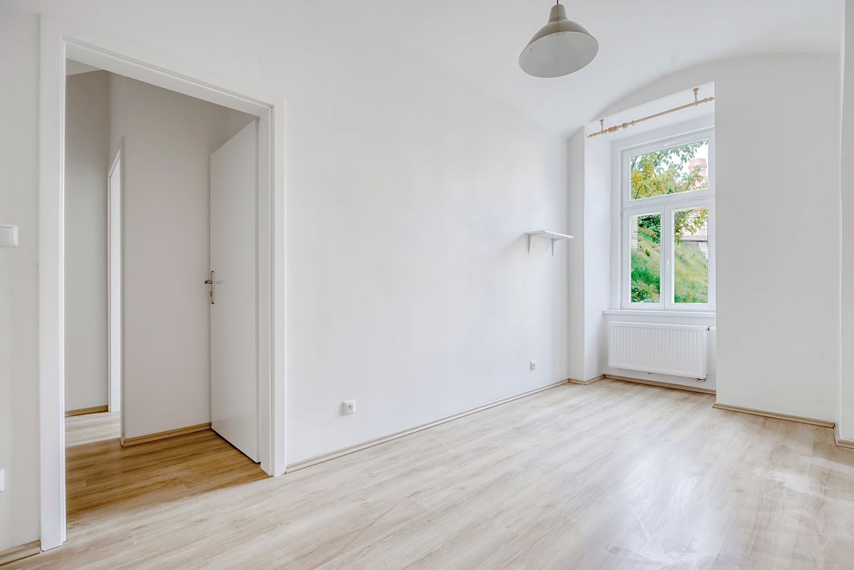 Prodej bytu 4+1 86 m² – fotografie 3