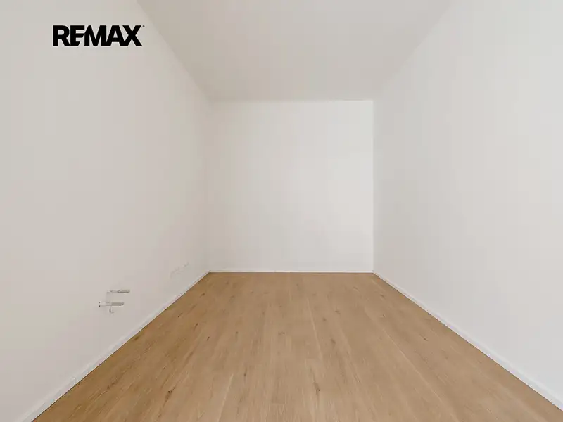 Prodej bytu 3+kk 110 m², Praha – náhled fotky 2