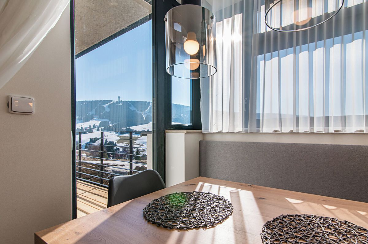 Prodej bytu 3+kk 102 m² – fotografie 5