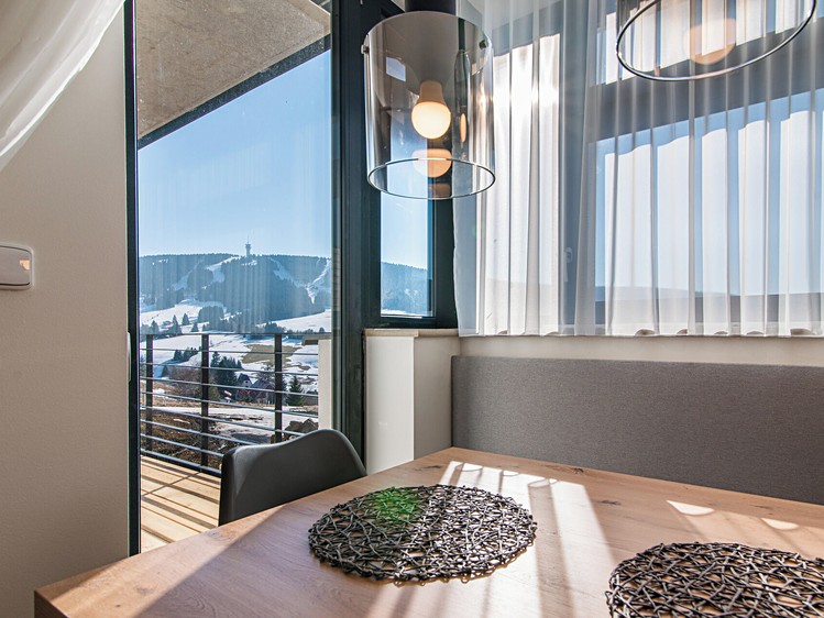 Wohnung 3+kk zum Kauf, 102 m² (5 von 17)