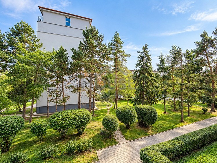 Wohnung 3+1 zum Kauf, 66 m² (10 von 10)