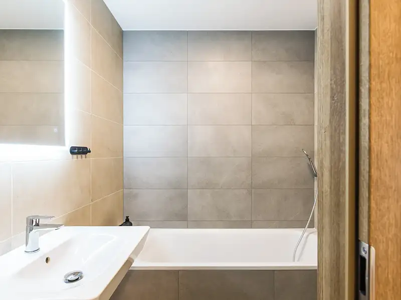 Prodej bytu 3+1 75 m², Velké Hamry – náhled fotky 2