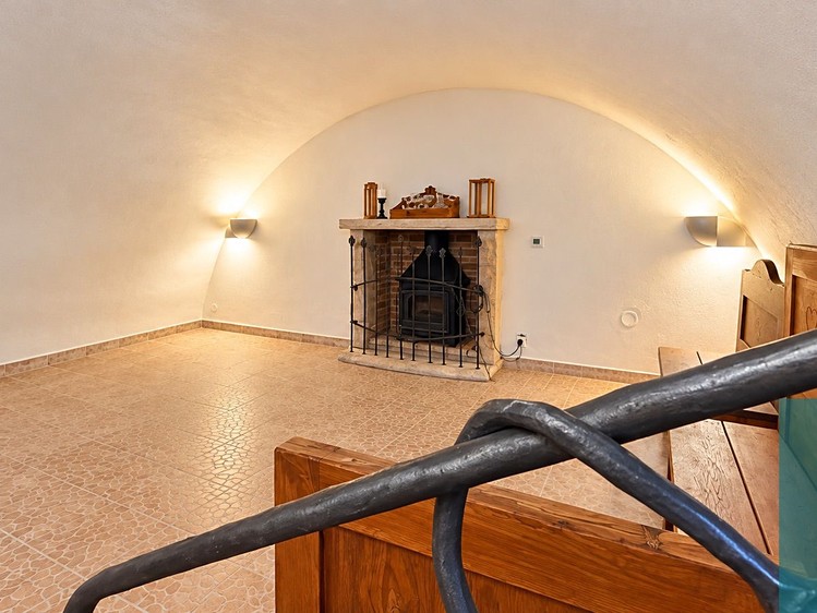 Prodej domu, 675 m² (72 z 92)