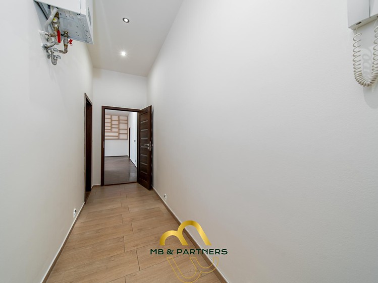 Prodej bytu 3+kk, 85 m² (19 z 29)