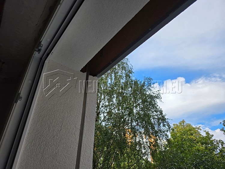 Wohnung 4+1 zum Kauf, 84 m² (26 von 34)