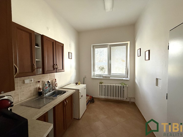 Комерційне приміщення в оренду, 21 м² (11 з 11)