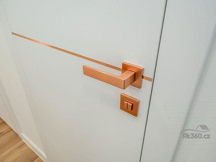Pronájem bytu 3+kk, 58 m² (14 z 20)