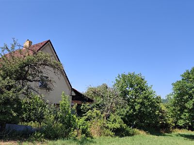 Prodej rodinného domu 250 m², pozemek 1590 m²